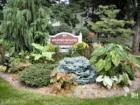 New Milford New Jersey