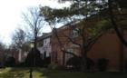 Charlestown Townhouse off Forrester Blvd in West Springfield ©2008.  All Rights Reserved.  Cindy Jones