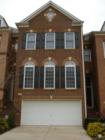 Inlet Cove Townhouse ©2008.  All Rights Reserved.  Cindy Jones