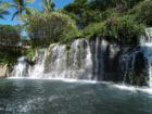 Grand Wailea  <a href="http://www.garybland.com"> http://www.garybland.com</a>
      
      <a href=" http://www.realestatemaui.us/blog">Visit my Maui Real Estate weblog.</a>