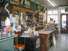 Borrum's Drug Store - Corinth, Mississippi