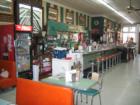 Borrum's Drug Store - Corinth, Mississippi