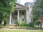 Liddon Home - Corinth, Mississippi