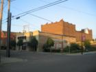 Historic Corinth Theater - Corinth, Mississippi
