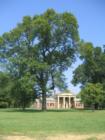 Shiloh National Military Park - Shiloh, Tennessee