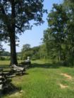 Shiloh National Military Park - Shiloh, Tennessee