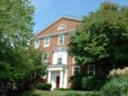 McLean Gardens