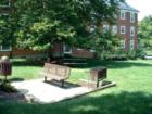 McLean Gardens
