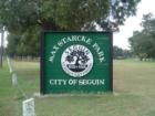 starcke park