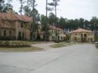 Vinatge Lakes, a glance inside this prestigous neighborhood.