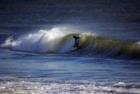 surfing the Pt