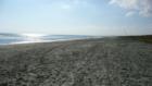 Isle of Palms beach