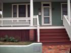 W Tampa