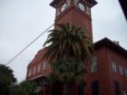 Beautiful Church in W Tampa