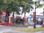 Villa Madonna in W Tampa