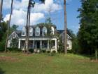 Lovely low-country home in Enchanted Oaks, Raleigh, NC