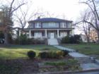 A Historic Oakwood favorite, Raleigh, NC