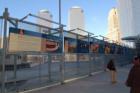 Ground Zero