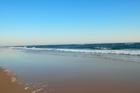 Robert Moses State Park Beaches- Lot #5
