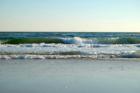 Robert Moses State Park Beaches- Lot #5