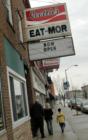 Scottie's Eat-Mor-Best Diner in the Country!