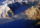 Ar120064046843913_l