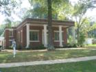 Reynolds Home - Corinth, Mississippi