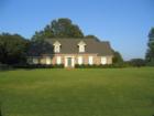 Corinth, Mississippi Real Estate