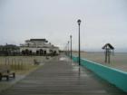 Boardwalk - Atlantic Beach, NC