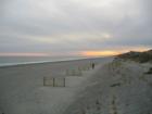 Atlantic Beach, NC