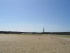 Hatteras, North Carolina