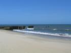 Hatteras, North Carolina