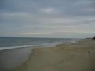 Hatteras, North Carolina