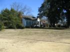 Ivy Green - Tuscumbia, Alabama