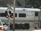 Oradell Metro North in Oradell New Jersey