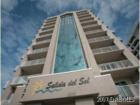 Salida Del Sol
