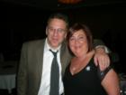 Neil Everett from ESPN Sports Center
