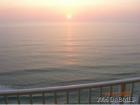 Ar120067540698276_l