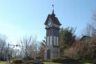 Ar12006789543239_l