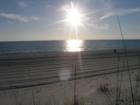 Panama City Beach