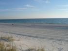 Panama City Beach