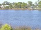 Grand Lagoon