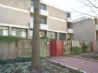 Tiber Island Condos