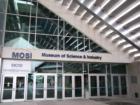 MOSI - Museum of Science and Industry
4801 E. Fowler Ave Tampa Fl 33617