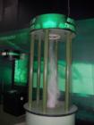 MOSI - Museum of Science and Industry
Tornado