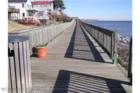 Chesapeake Beach Boardwalk