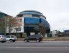MOSI - Museum of Science and Industry
4801 E Fowler Ave, Tampa Fl 33617