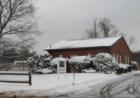 Water Test Lab in Littletwon