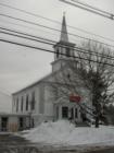 Congregational Church of Littleton