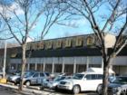 Hillsdale Shop Rite In the Pascack Valley of Bergen County of NJ